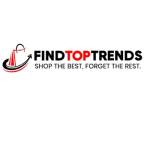 findtoptrends com