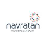 navratan us