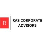 RAS Corporate Advisors