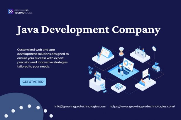 Top 10 Tools Every Java Developer Should Be Using in 2025 Article - ArticleTed -  News and Articles