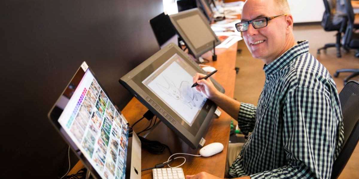 No Degree, No Problem: Thriving in Animation & VFX Through Alternative Paths