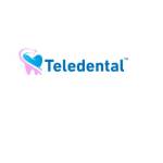 Teledental com