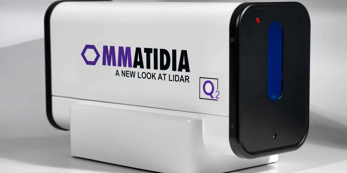Advancing Vibration Analysis with the Laser Doppler Vibrometer and Laser-Based Technologies