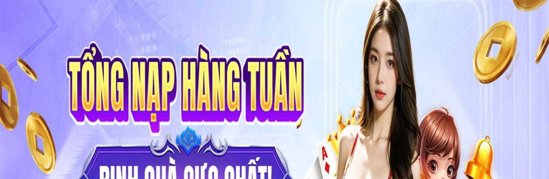 QH88 Đăng Nhập QH 88 Cover Image