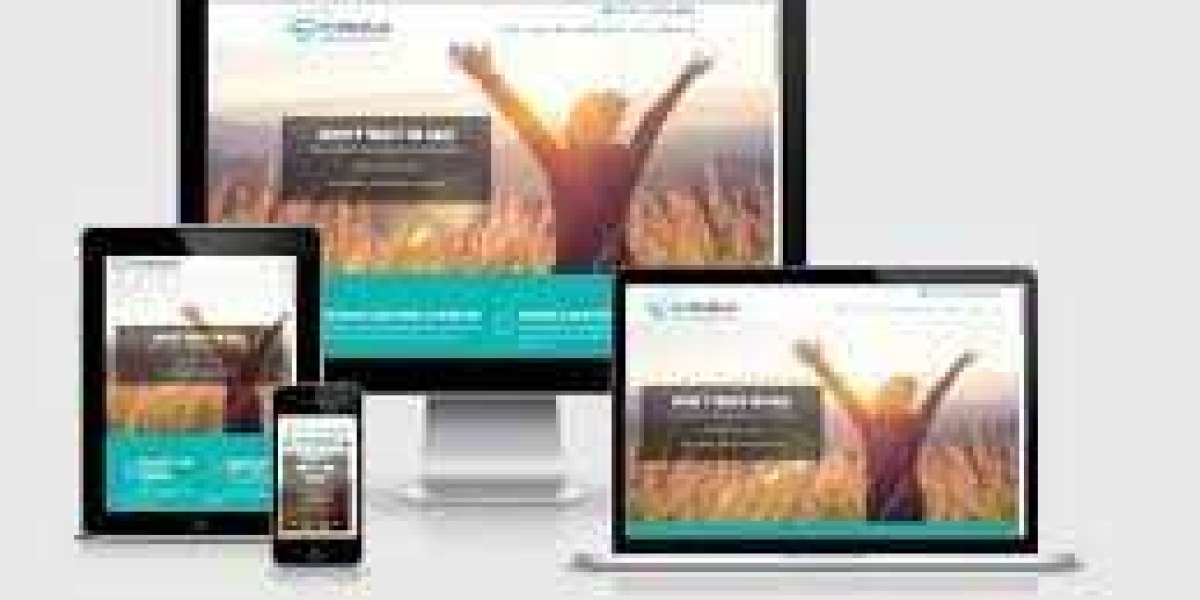 How do Dubai businesses track website analytics?