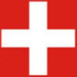 lifeguard course