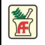 AROGYA FORMULATIONS PVT LTD