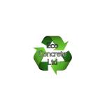 Eco Concrete Ltd