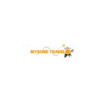 mysoretocoorg