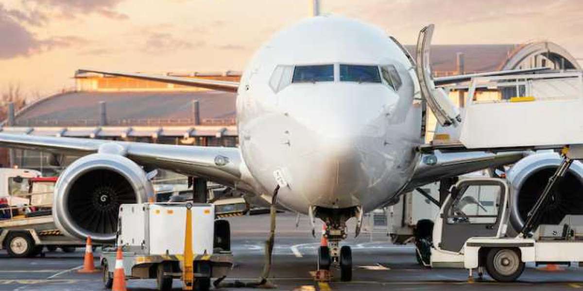 Tap Air Portugal Cancellation Policy: Refunds & Fees Guide