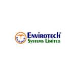 Envirotech Systems Limited