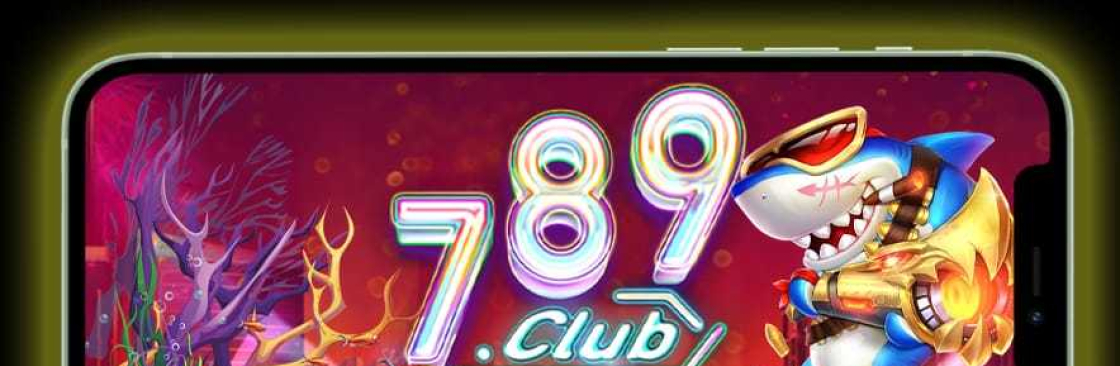 789Club Game bài Cover Image