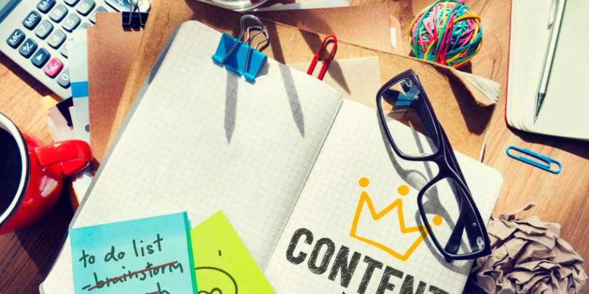 How to Maximize ROI with Professional Blog Writing Services