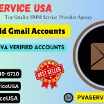 Buy Verified PayPal Accounts