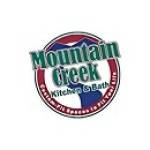 Mountain creek Cabinets
