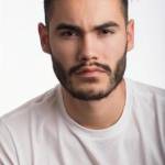 Jessen Gillespie