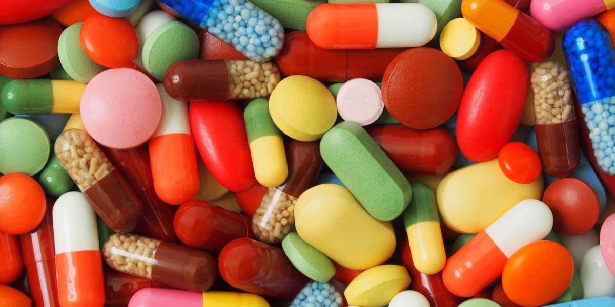 Buy Ativan Online Trusted Source for Medication