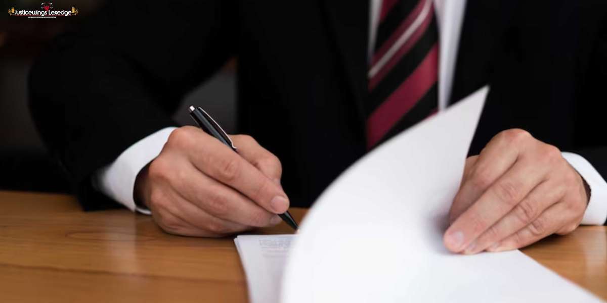 Professional Contracts: The Legal Safety Net Every Business Needs