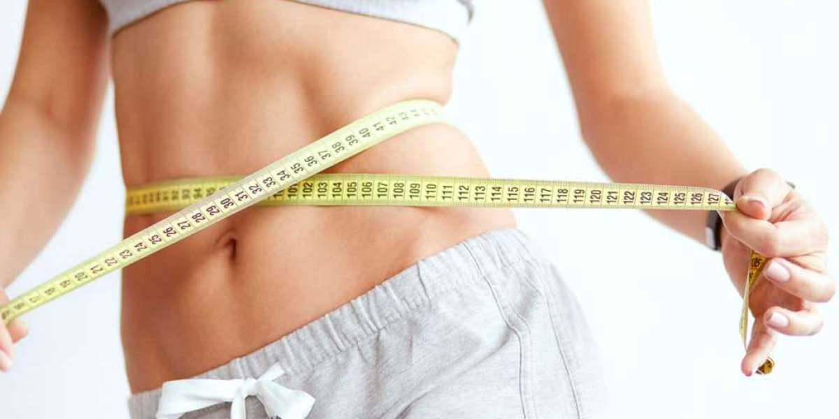 https://www.facebook.com/Now.Slim.Diet.Capsules/