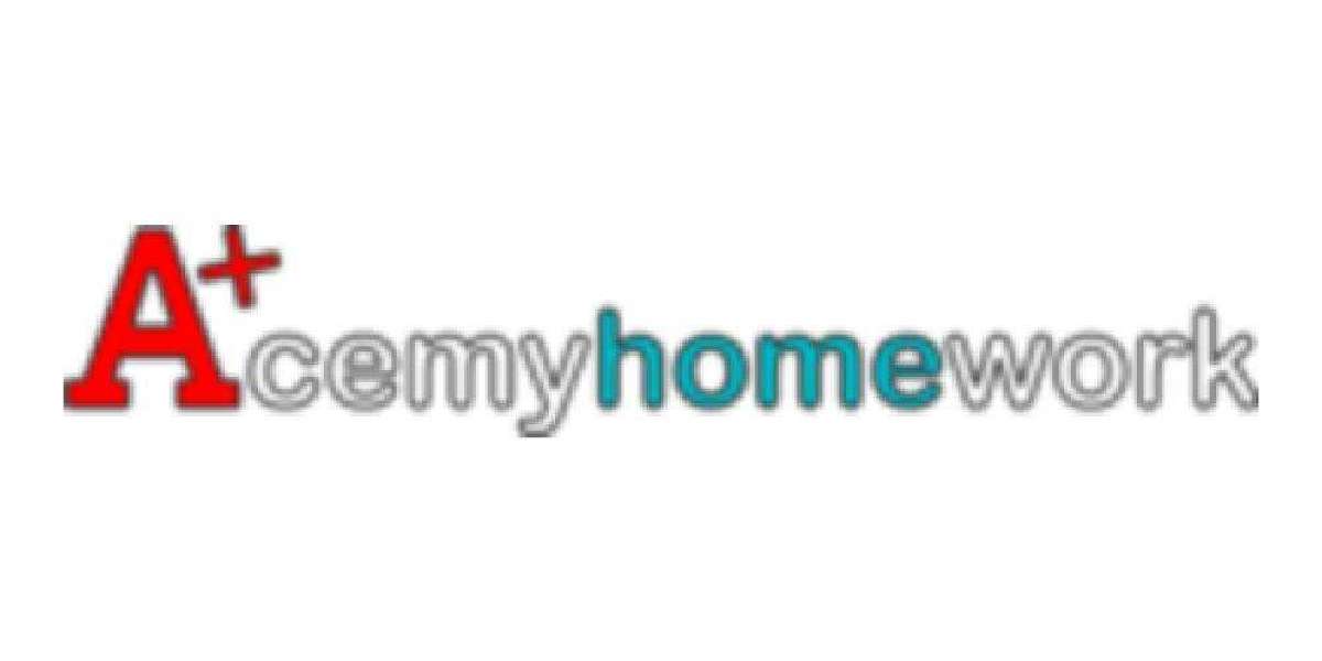 Online Assignment Expert for Academic Success