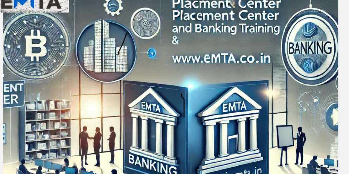 Top Banking Jobs & Recruitment in Indore | Best Job Placement, BFSI Training & Trusted Job Consultancy
