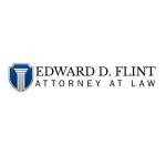 Edward Flint