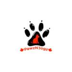 PawzNDogz