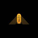 Amon Ra Tours