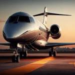travels airlines
