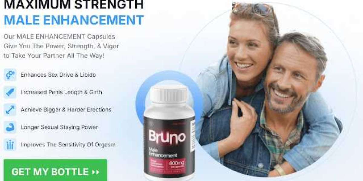 FB@>> https://www.facebook.com/BrunoMaleEnhancementAustralia/