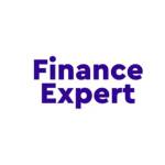 Finance Expert