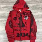 Asaali clothes