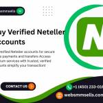 websmmsells04