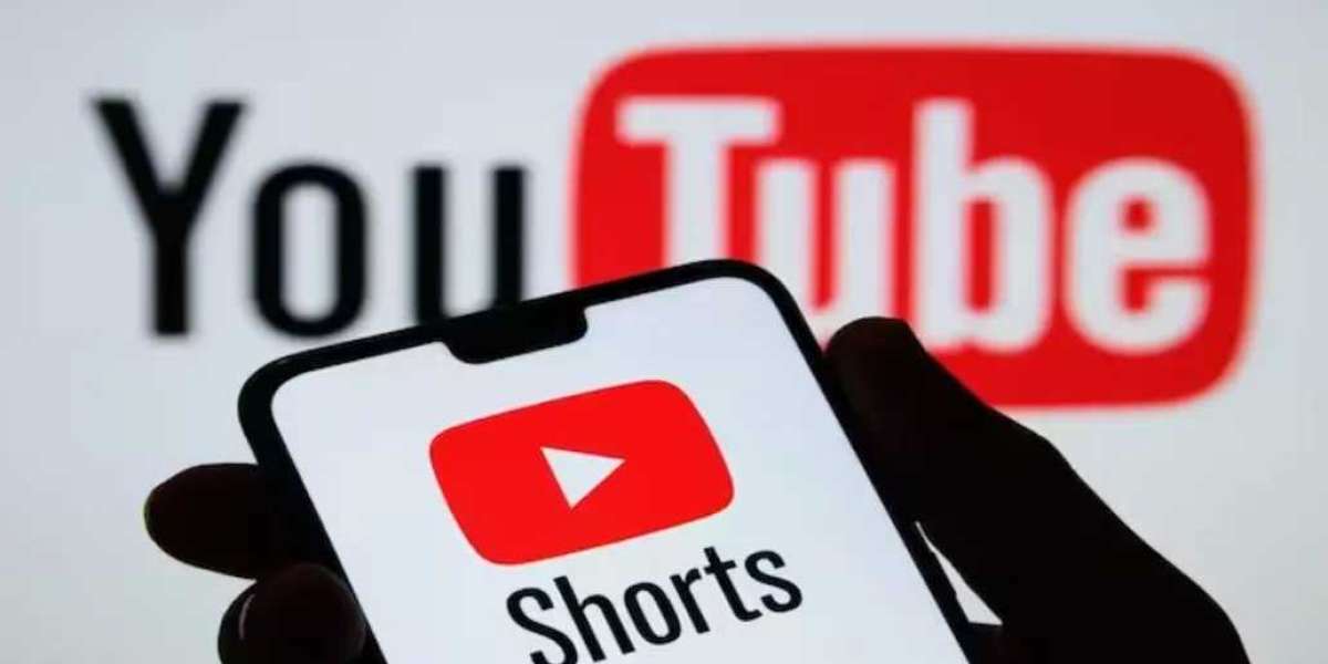 Unlock the World of Short-Form Entertainment: Your Guide to YouTube Shorts Downloader