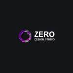 Zero Design Studio