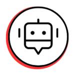 ChatGPTJP