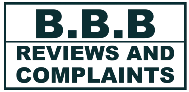 Solis Blinds | solisblinds01 | BBB Reviews And Complaints