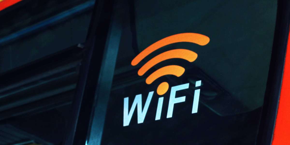 The Benefits of WiFi-Enabled Kitchen Appliances: An Honest View