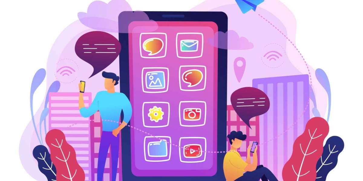 From Concept to Launch: Scaling Your On-Demand Delivery App like Mrsool in 2025