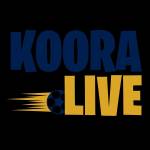Kooralive Live Football Streaming