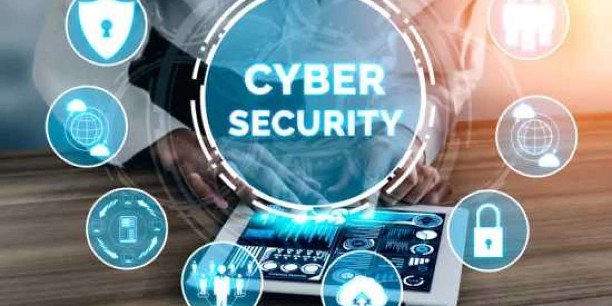 Can I Get Customized Cyber Security Solutions in the UAE?