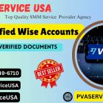 pvaaserviceusa pvaaserviceusa