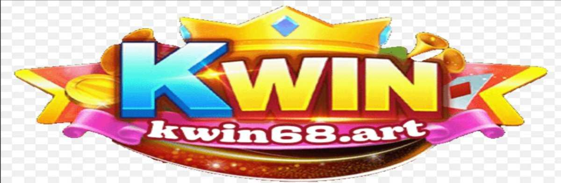 Kwin68 Cover Image