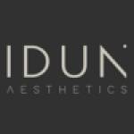 Idun Aesthetics