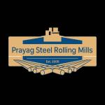 Prayg Flat Bars