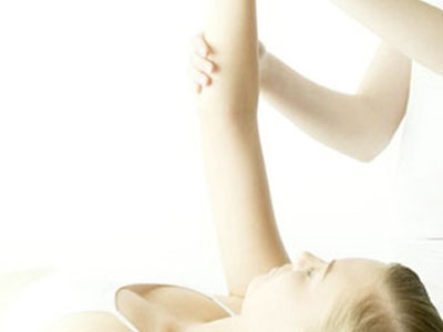 Sports Injury & Physio Therapy Services in Brampton