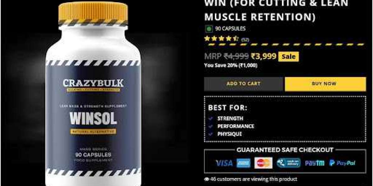 The Science Behind Legal Steroids: Do They Really Work?