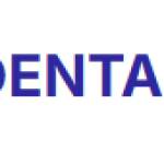 Denta Best