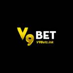 Nhà Cái V9bet
