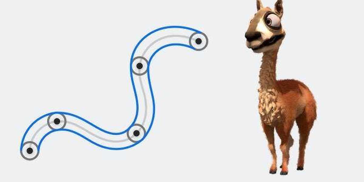 Ray Tracing on iOS: Austin's Experimental Metal Pipelines